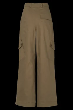Creol Cargo Pants