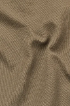 Creol Skirt