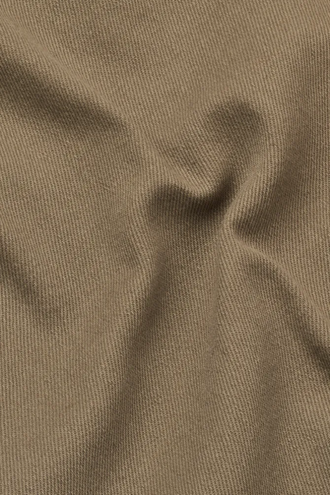 Creol Skirt