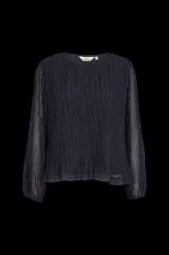 Cris Blouse