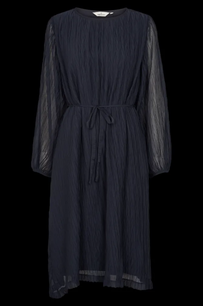 Cris Dress