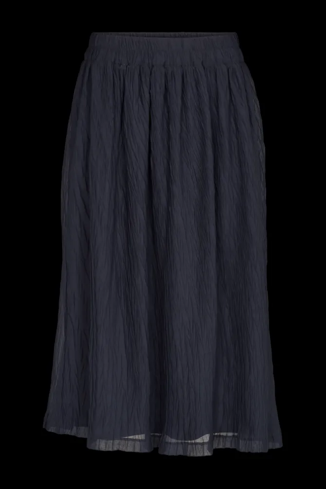Cris Skirt