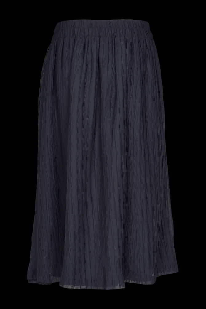 Cris Skirt