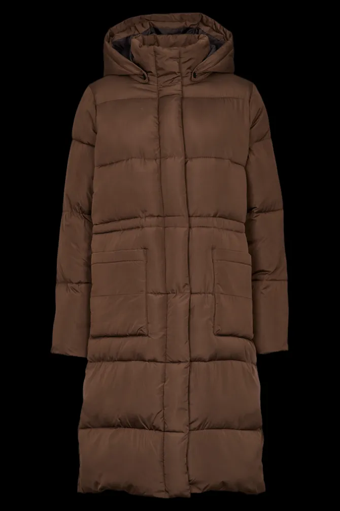 Dagmar Jacket