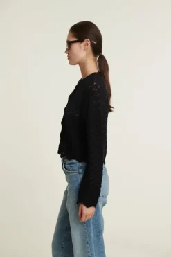 Dania Cardigan