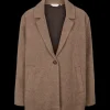 Dina Blazer