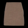 Dina Short Skirt
