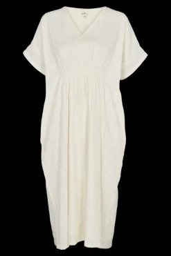 Drude Dress