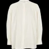 Drude Shirt