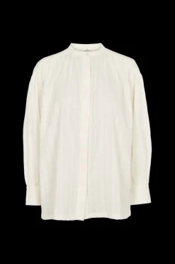 Drude Shirt