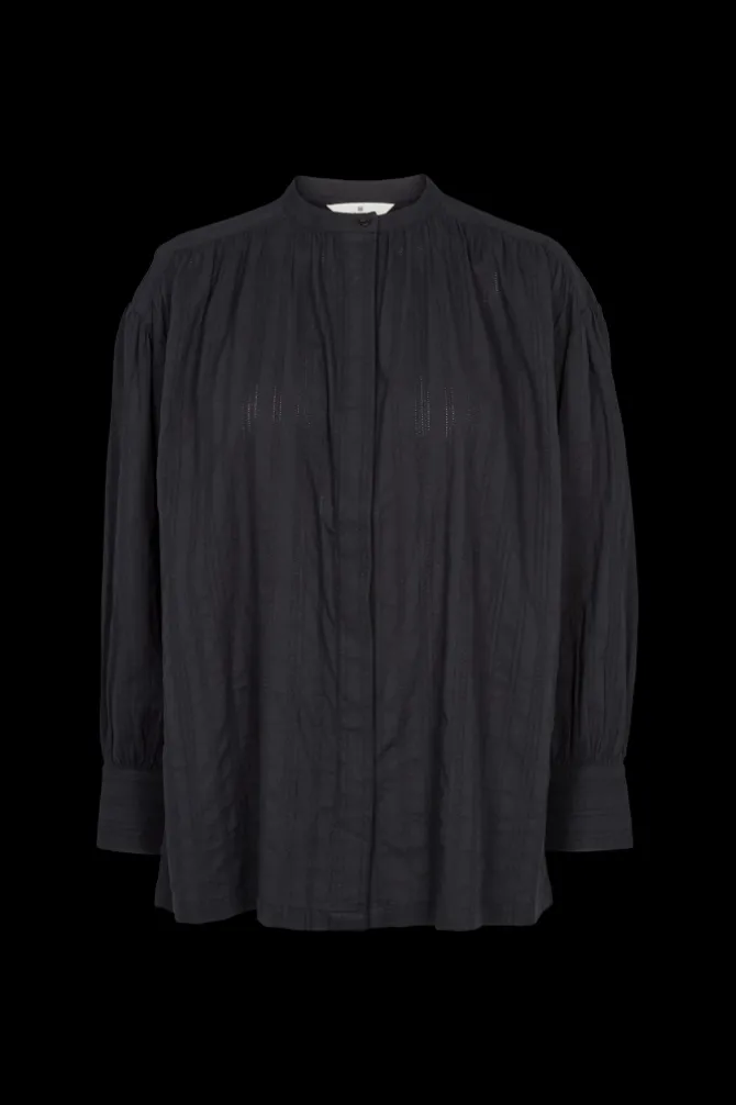 Drude Shirt