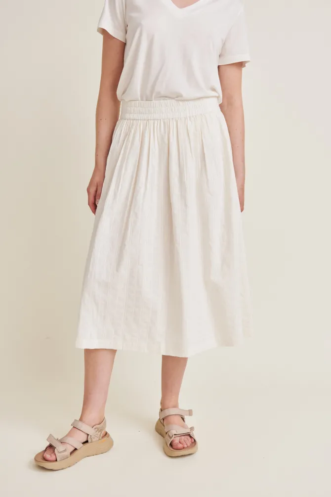 Drude Skirt