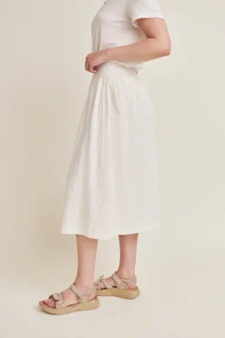 Drude Skirt