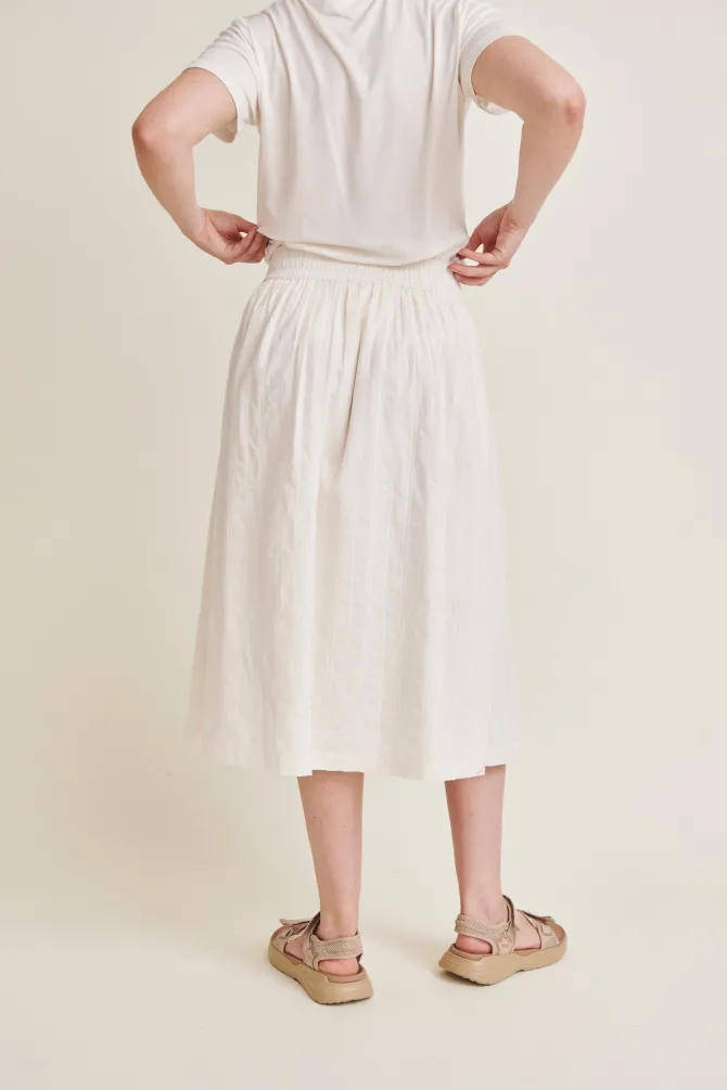 Drude Skirt