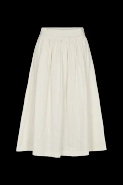 Drude Skirt