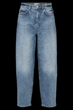 Ea Stone W. Jeans