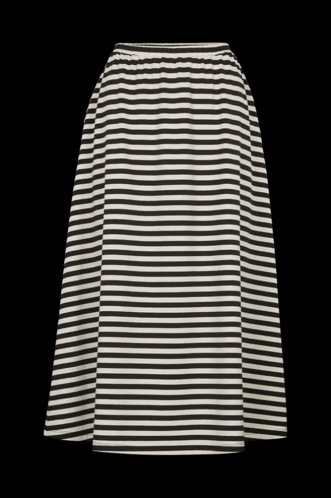 Elba Skirt GOTS