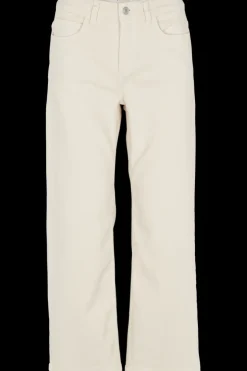 Elisa Cropped Jeans