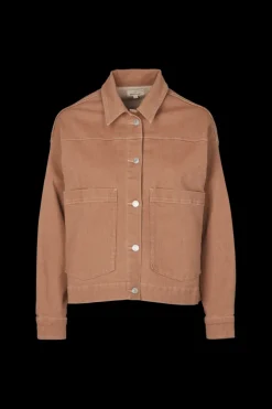 Elisa Jacket