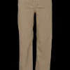 Elisa Jeans