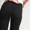 Elisa Jeans