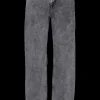 Elisa Jeans
