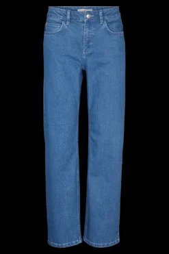 Elisa Jeans