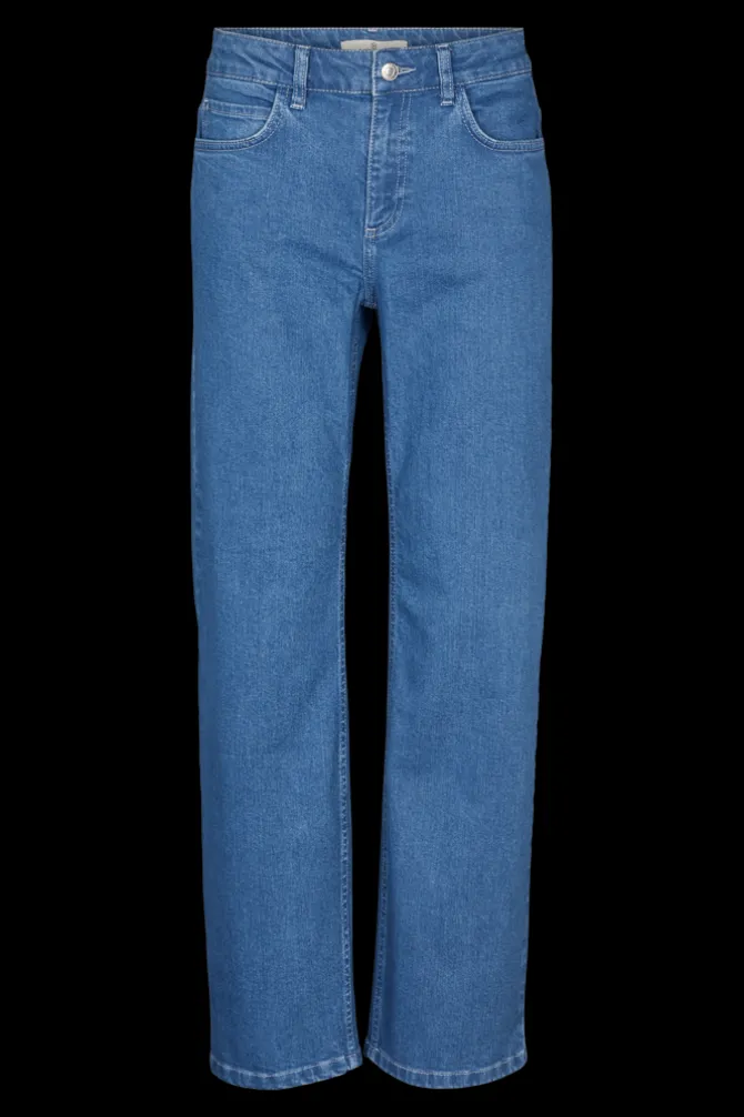 Elisa Jeans