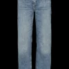 Elisa Jeans