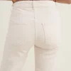 Elisa Jeans