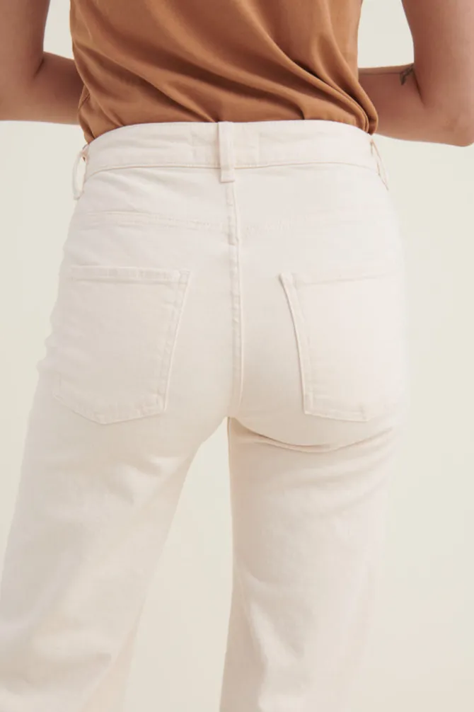 Elisa Jeans