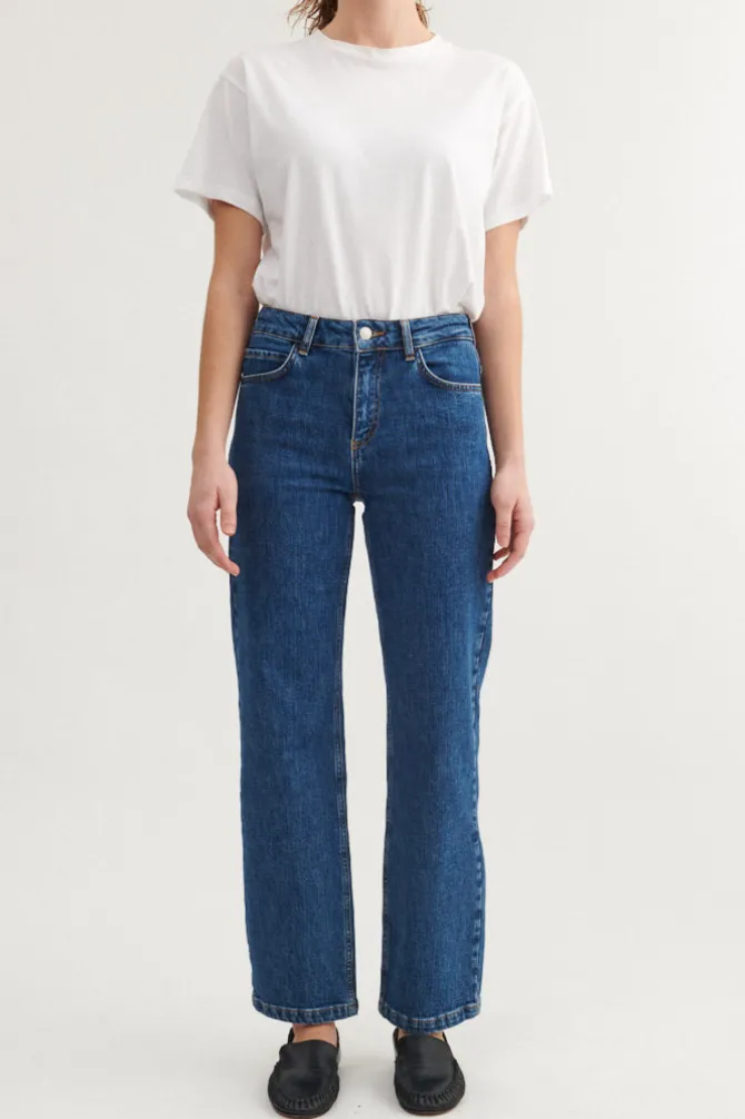 Elisa Jeans