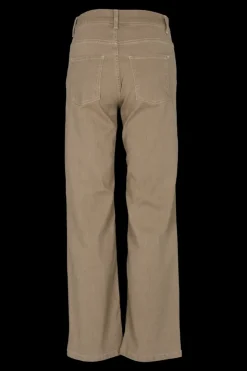 Elisa Jeans