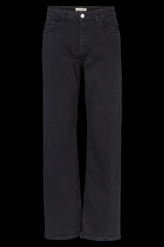 Elisa Jeans