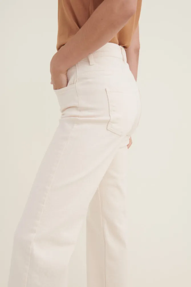 Elisa Jeans