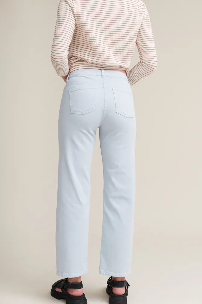 Elisa Jeans