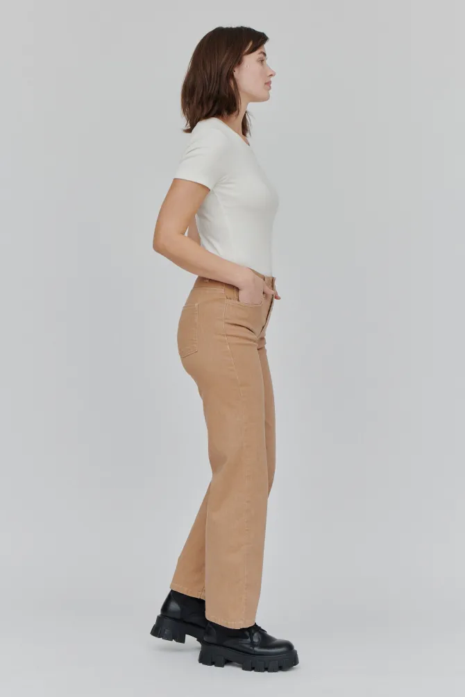 Elisa Jeans
