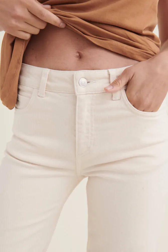 Elisa Jeans