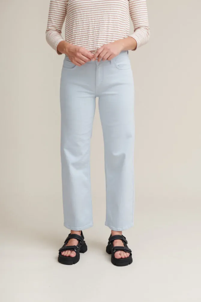 Elisa Jeans