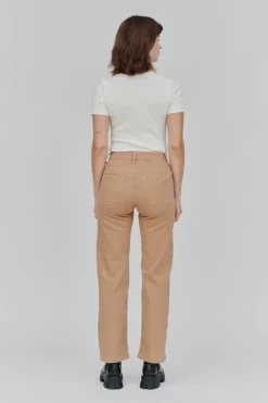 Elisa Jeans