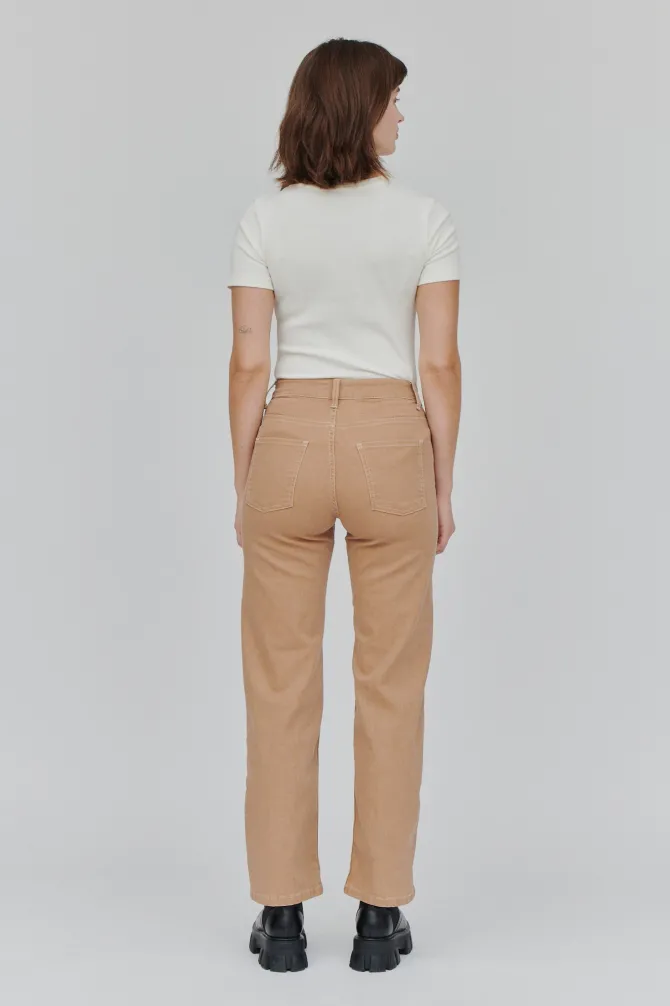 Elisa Jeans