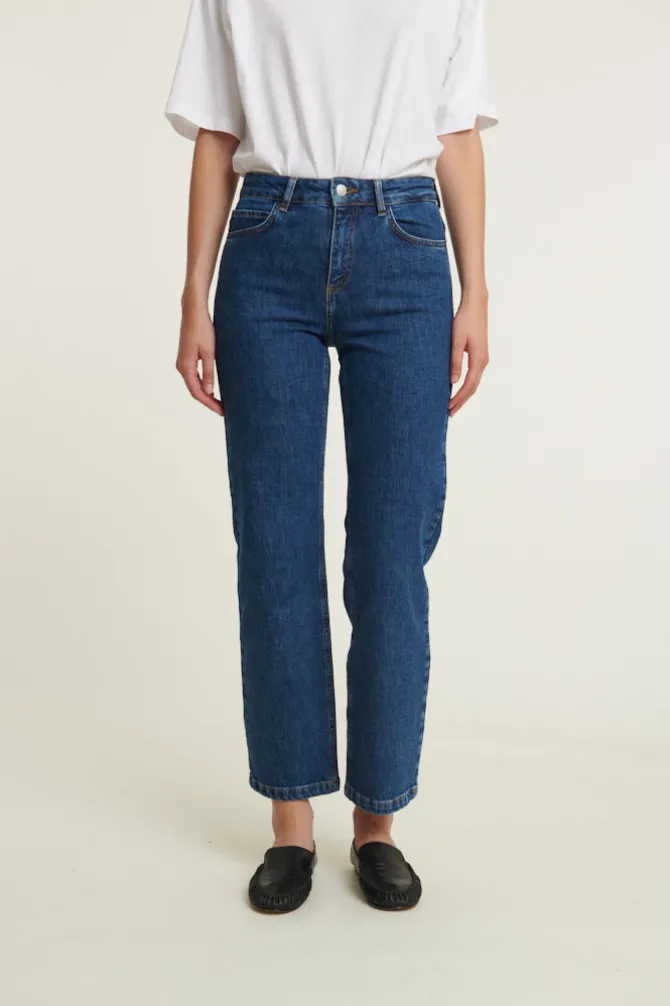 Elisa Jeans
