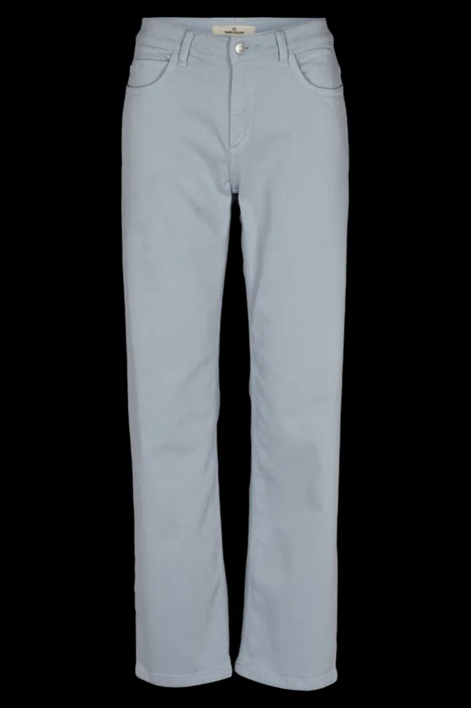Elisa Jeans