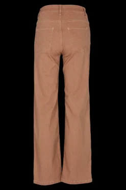 Elisa Jeans