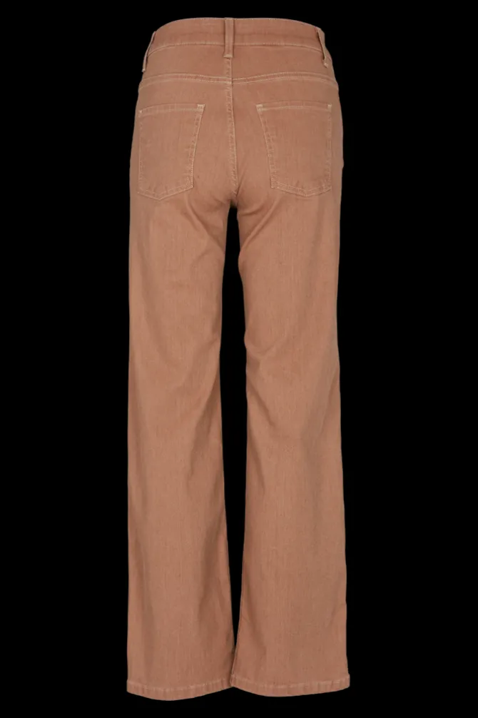 Elisa Jeans