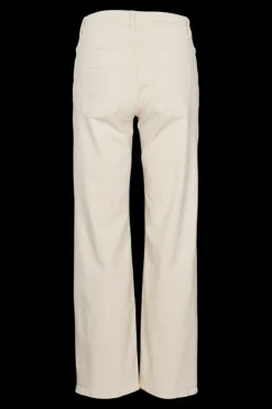 Elisa Jeans