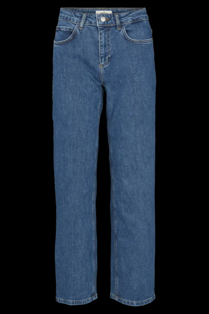 Elisa Jeans