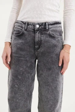Elisa Jeans