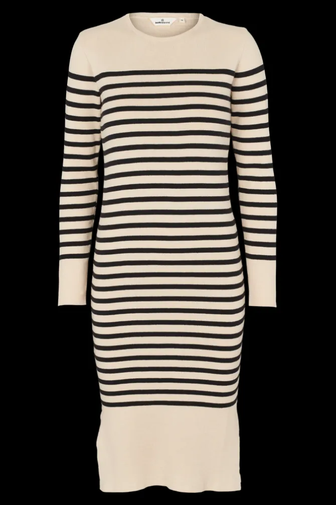 Ella Dress
