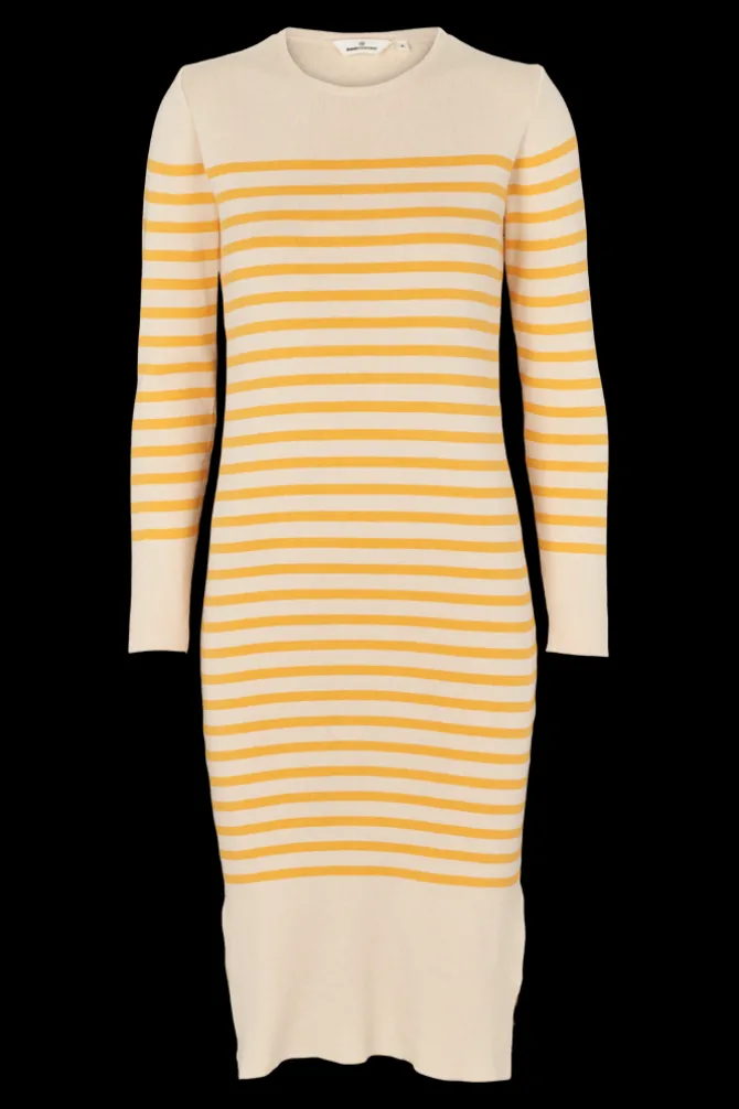 Ella Dress
